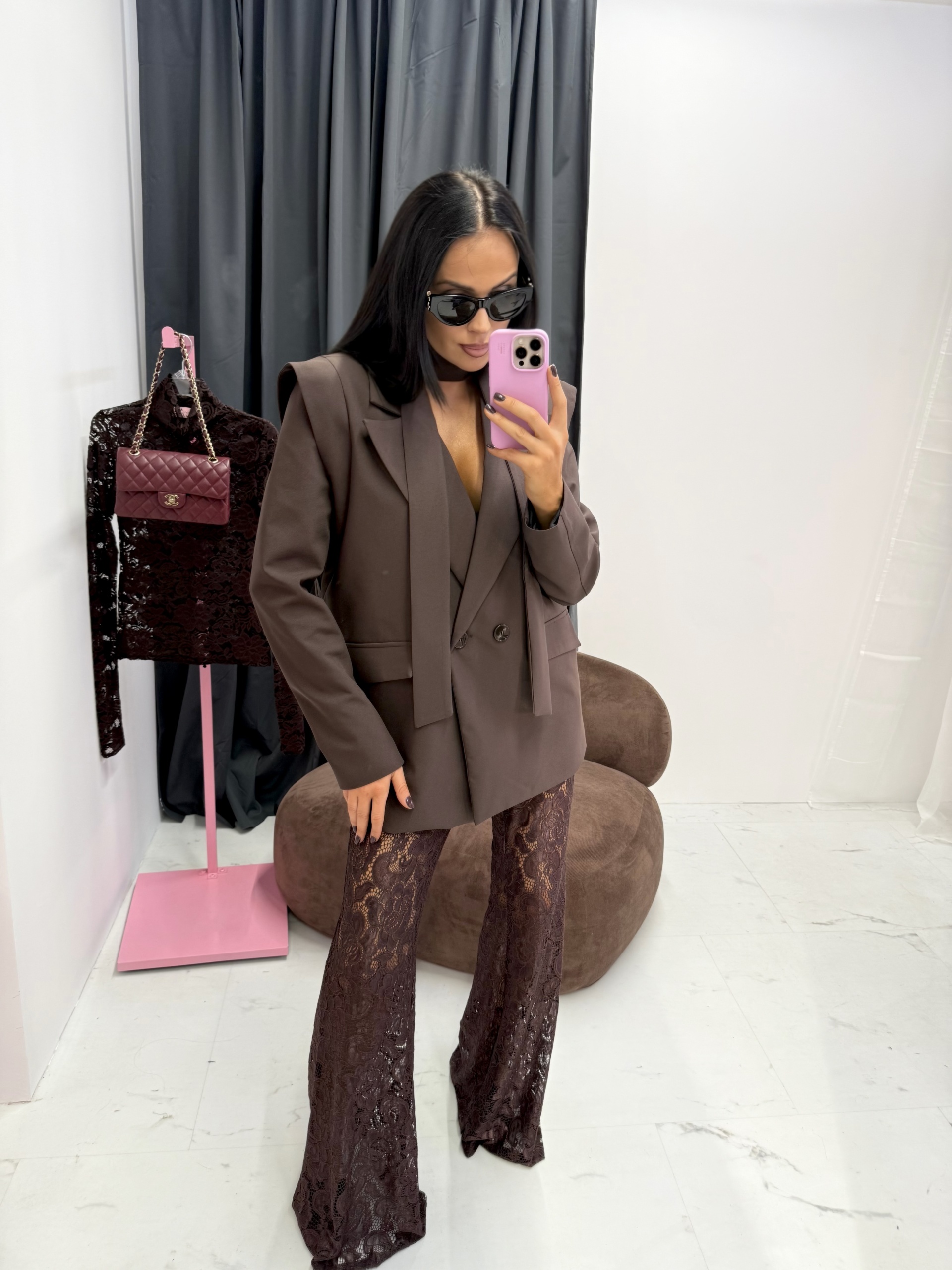 Facetune_09-10-2025-07-23-46