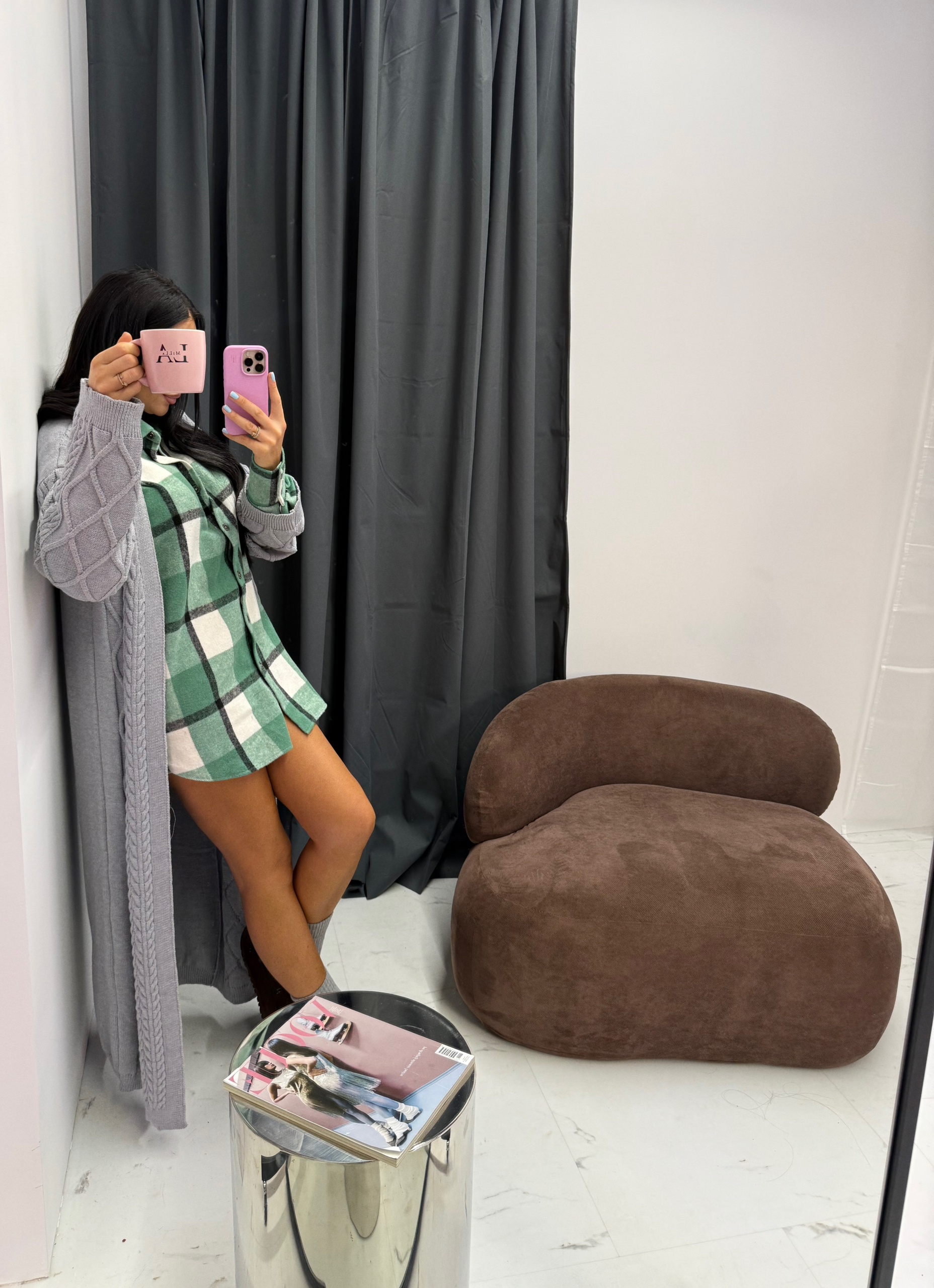 Facetune_10-10-2025-12-50-04