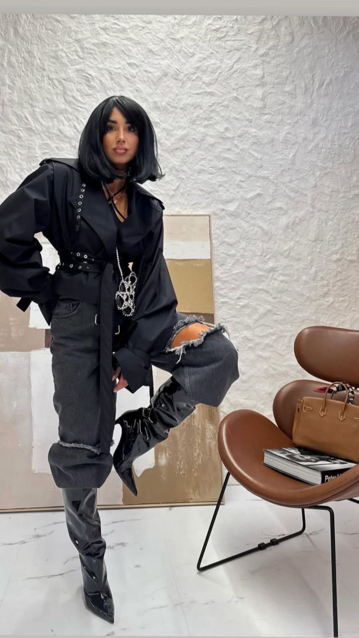 39fd89f0-74da-49b1-9ce1-b4feea94e42b