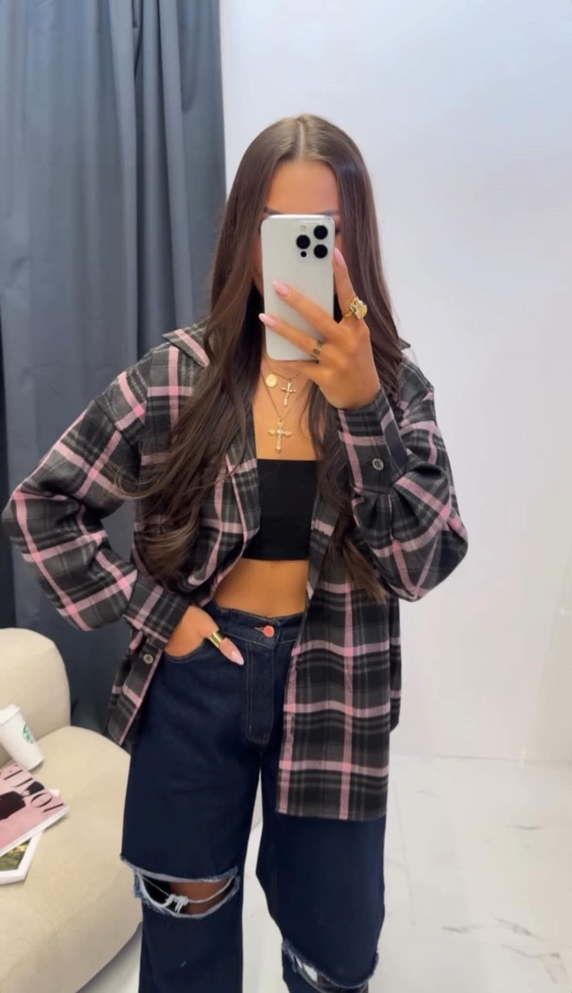 5ce817f4-6f6b-4b88-9a58-82a0acb9d619