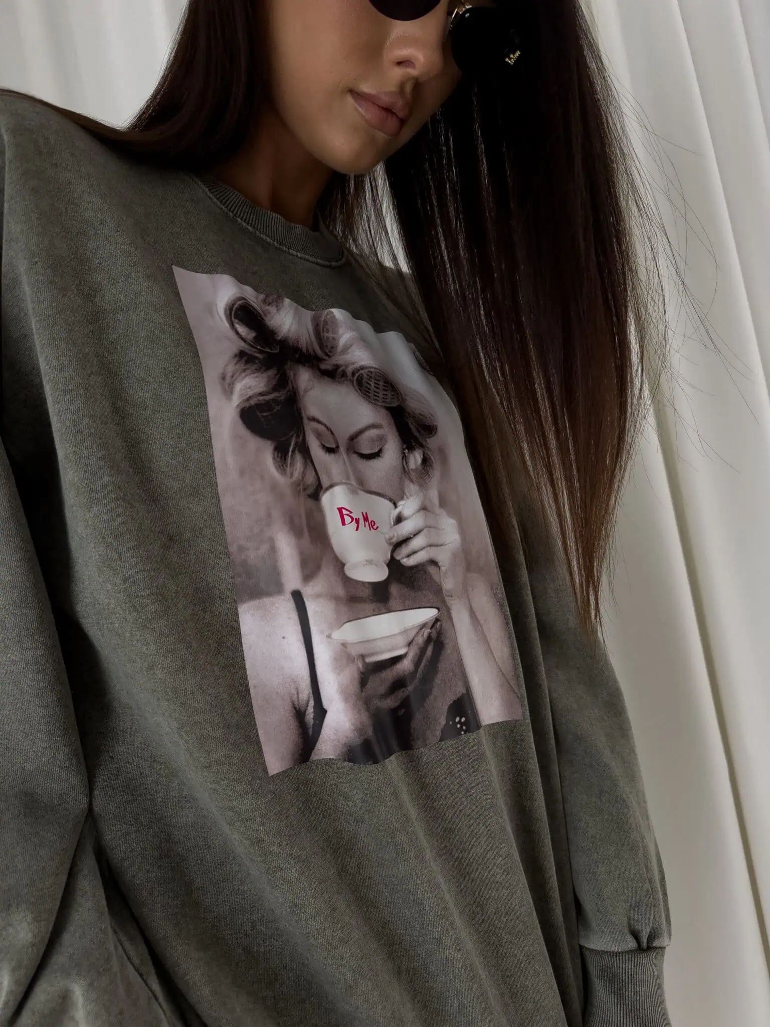 5ed7ee0b-5712-4b55-b910-de06c9c9e11a