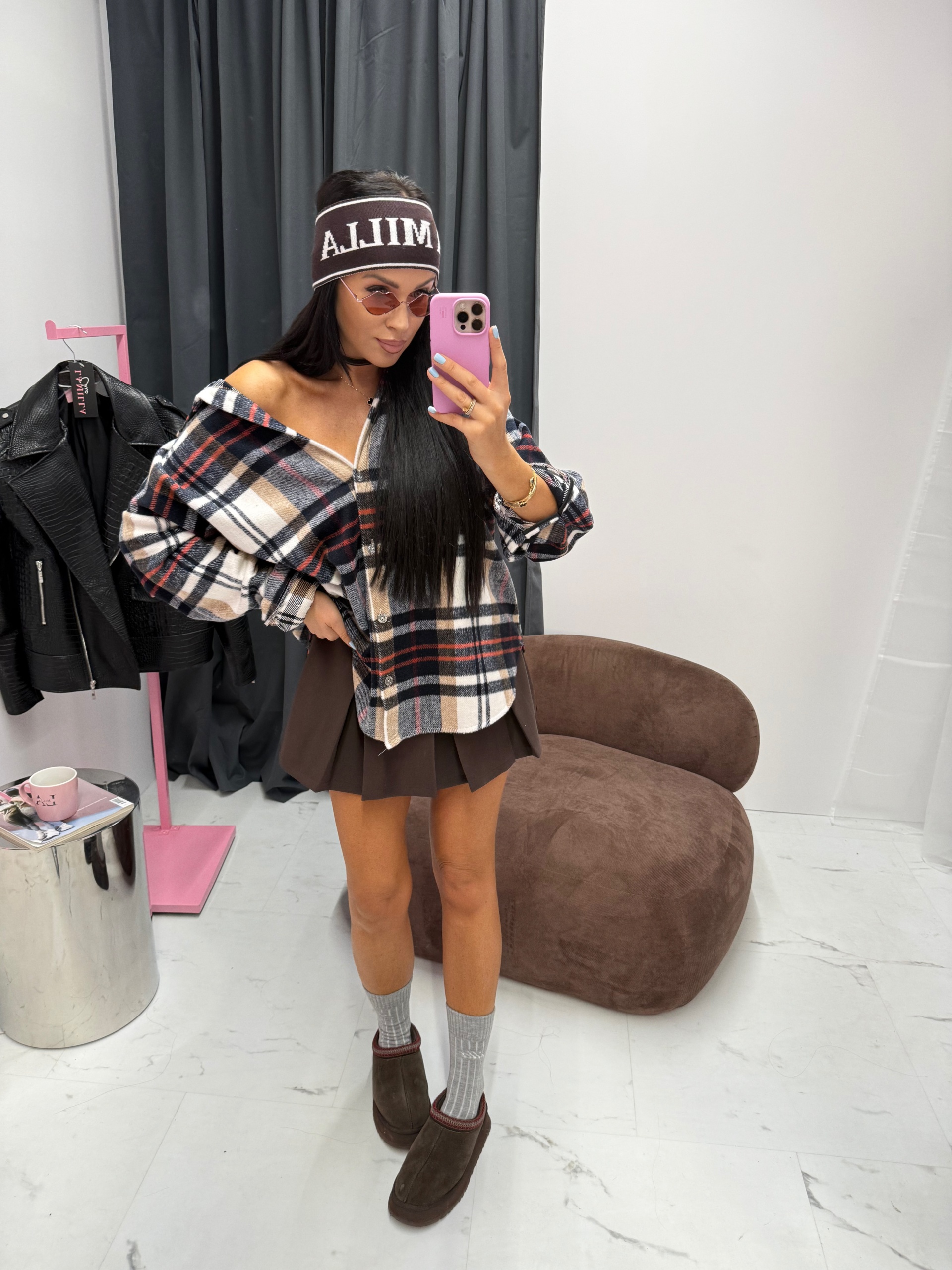 Facetune_10-10-2025-13-40-02