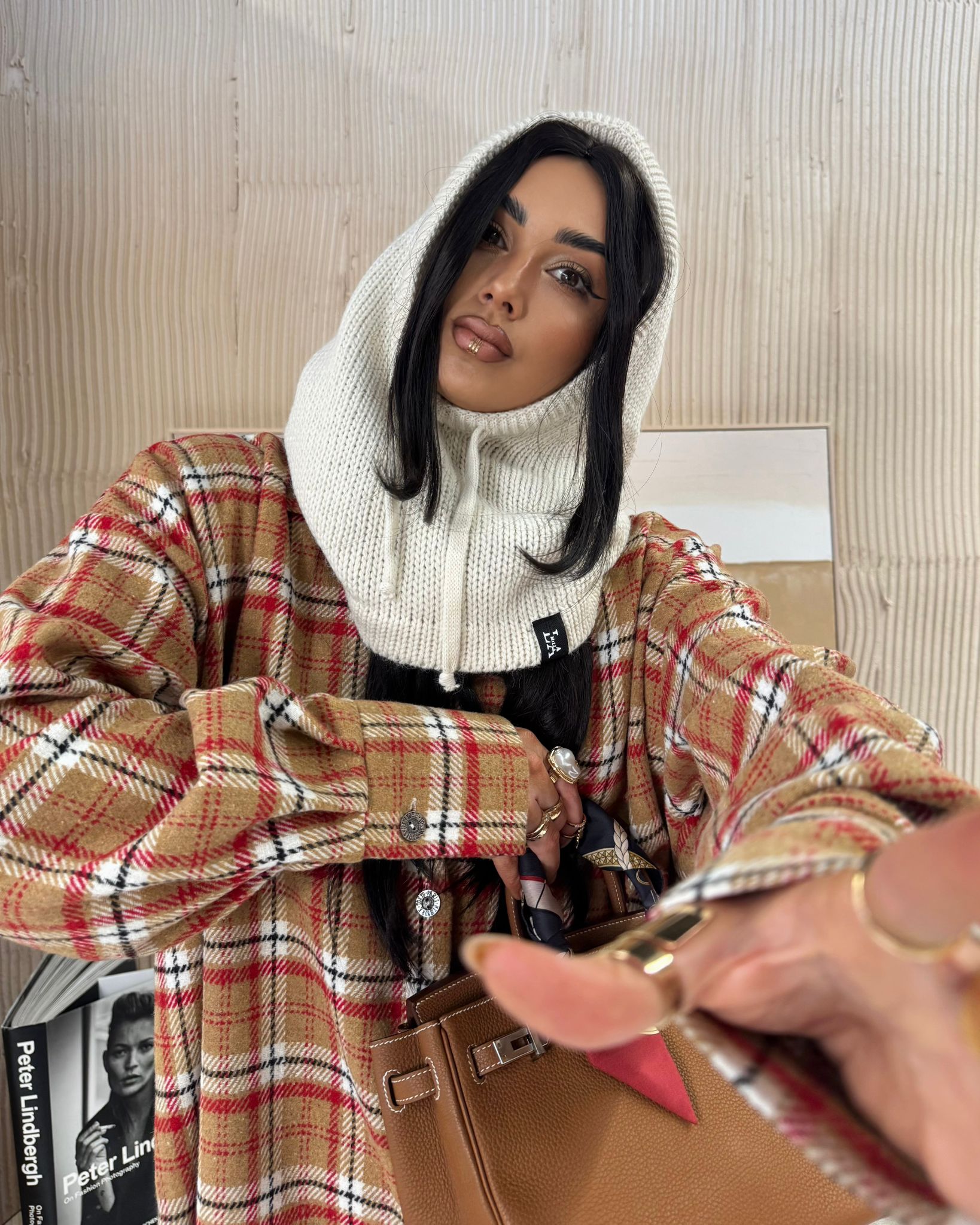 PHOTO-2025-10-17-21-33-53