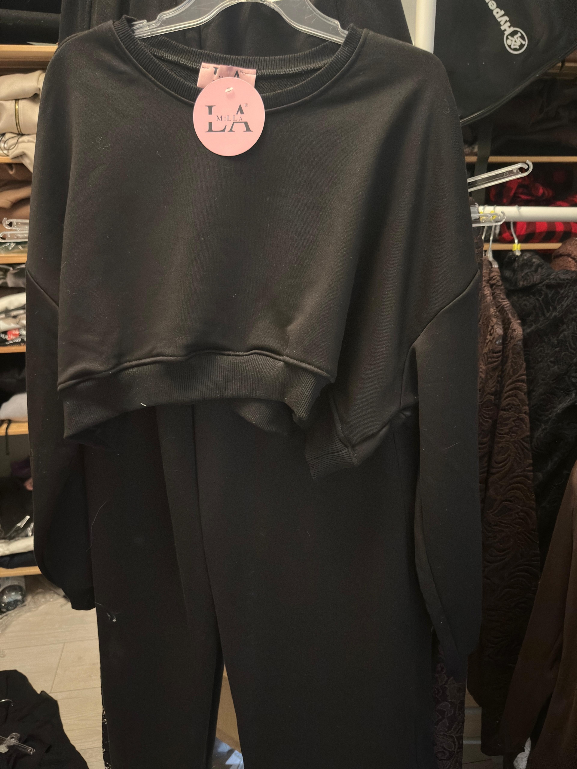 a0365052-26c8-4a54-b688-08006d9fd508