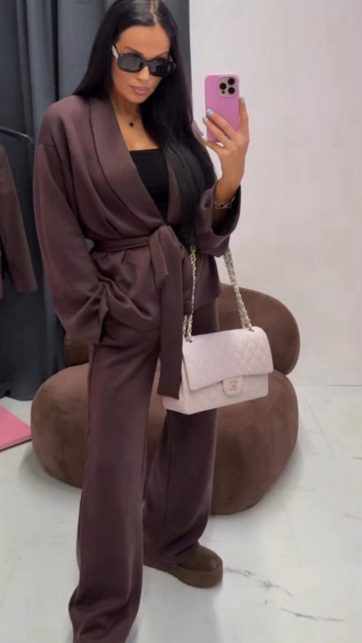 bf0a27b3-b1e3-486e-aeff-5923391d38d5