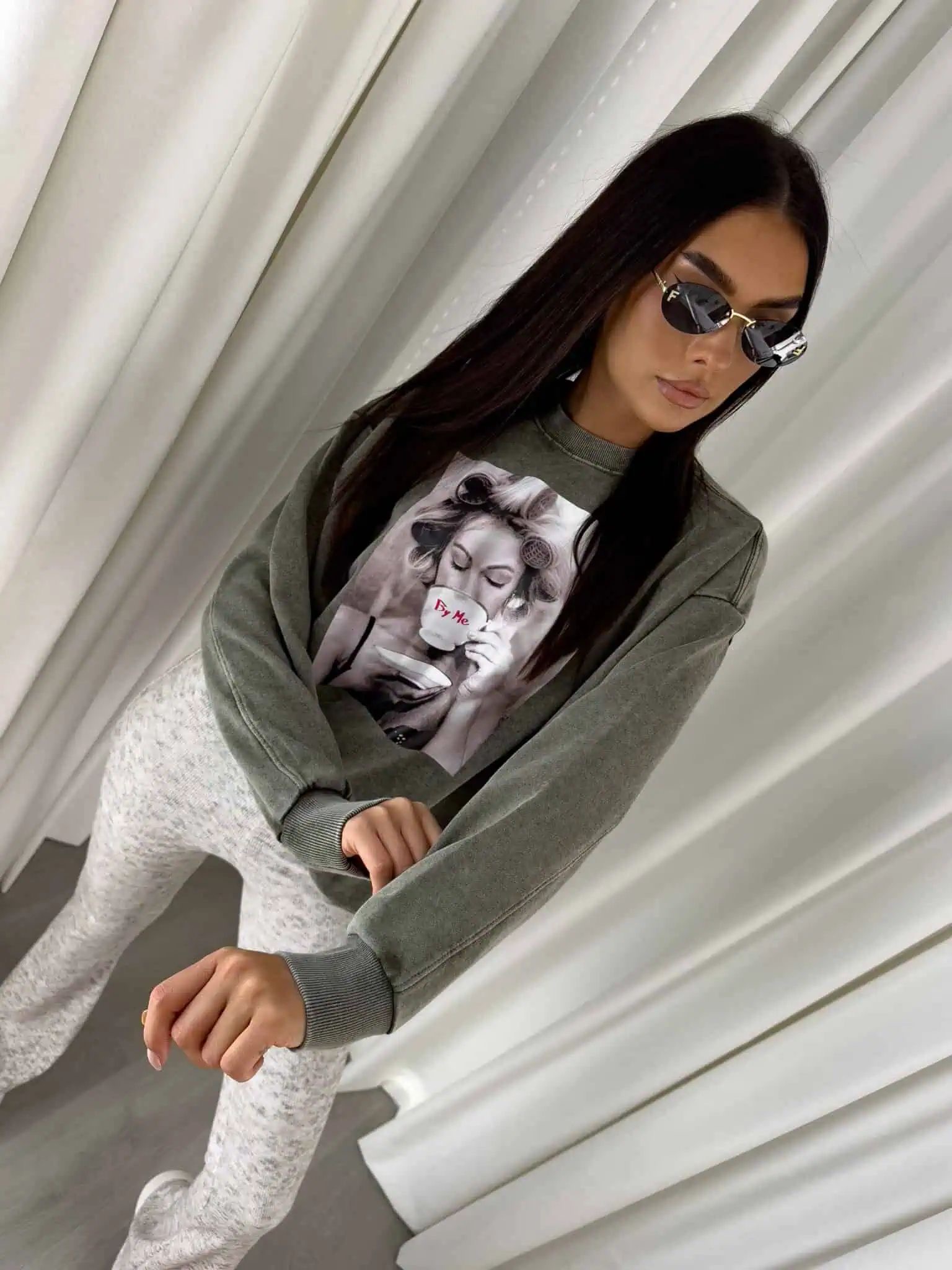 cefa02ac-e77d-4d65-a2a8-183f56387dd0