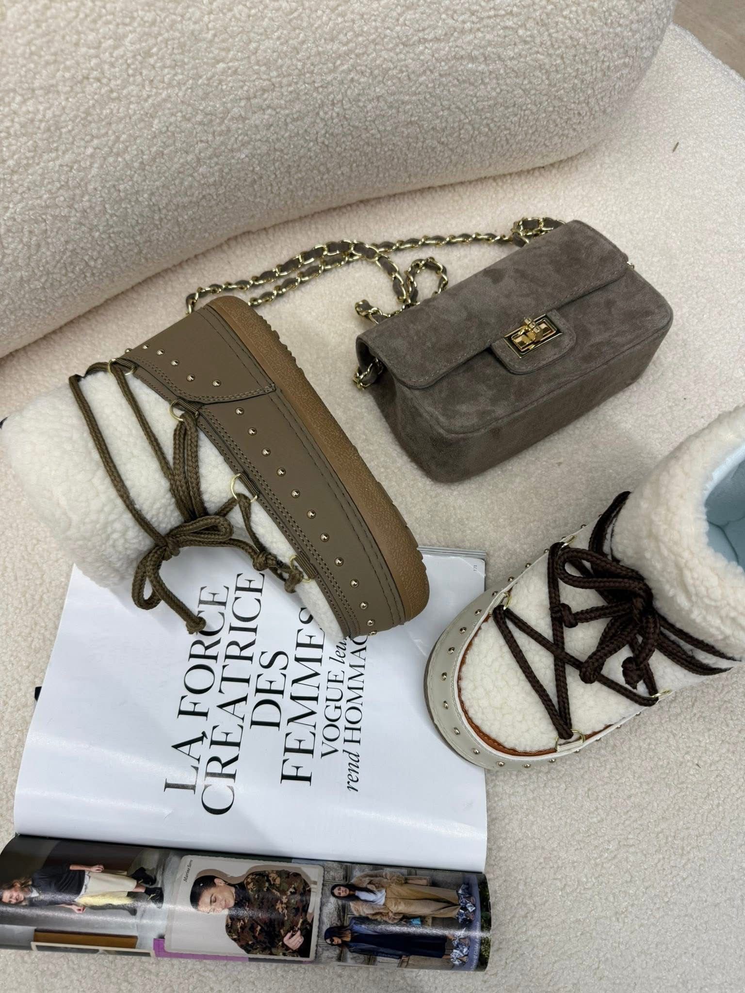 15c1ae99-ce13-429c-8507-6b541fb68b00