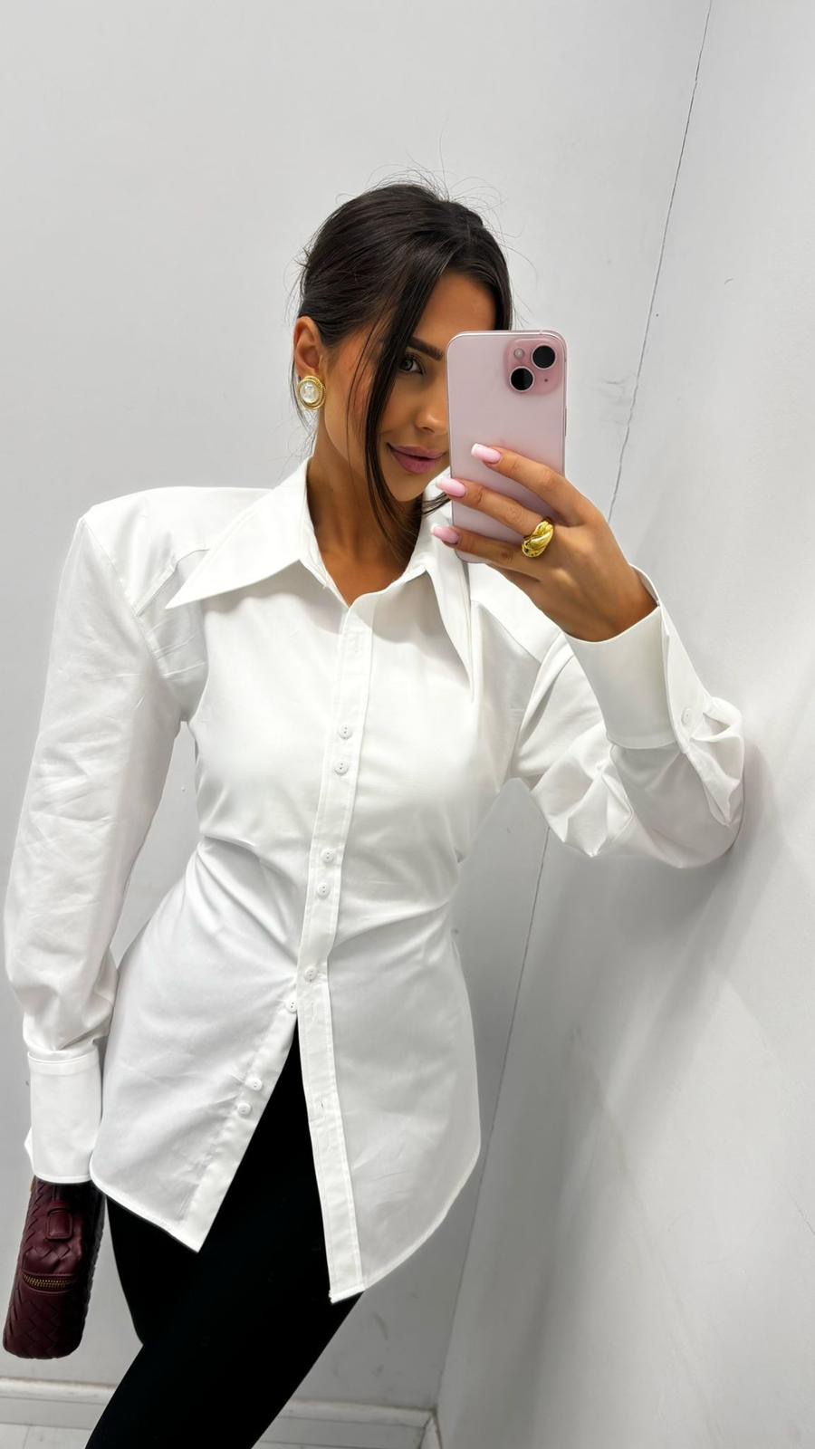 2c195898-81fd-44af-bc99-4f5d0d4bf32d