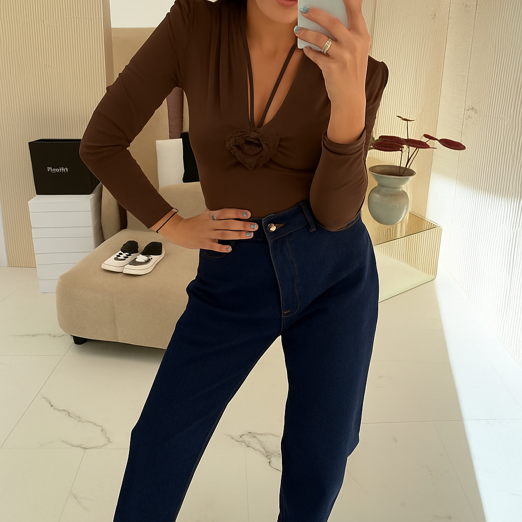 594C7F4C-ED26-4934-9EF5-DC455B2E0D3C