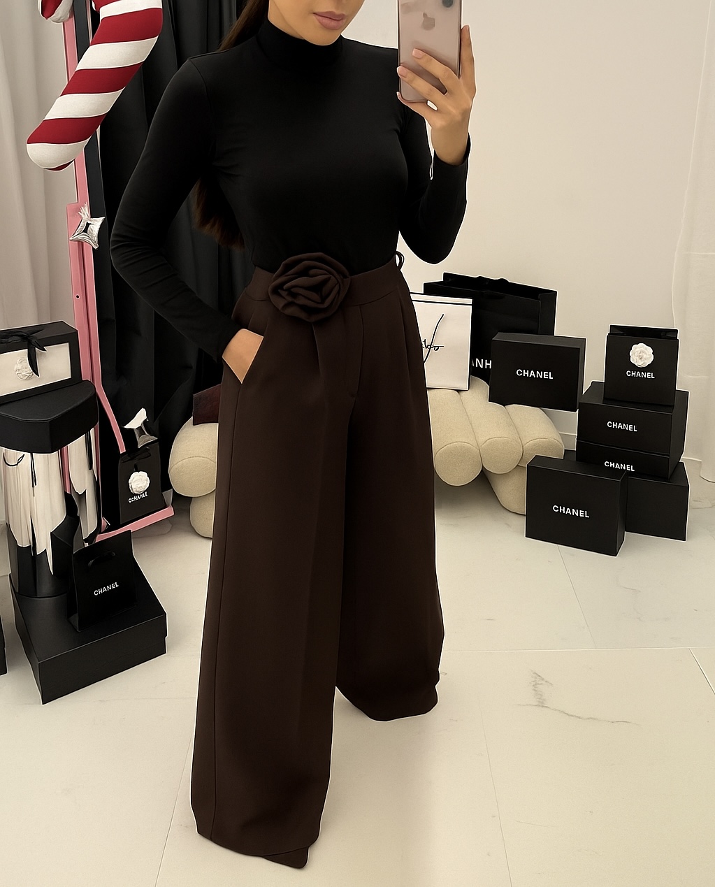 DB25A517-4D8C-4A0B-AA1F-32F2331A9D6D