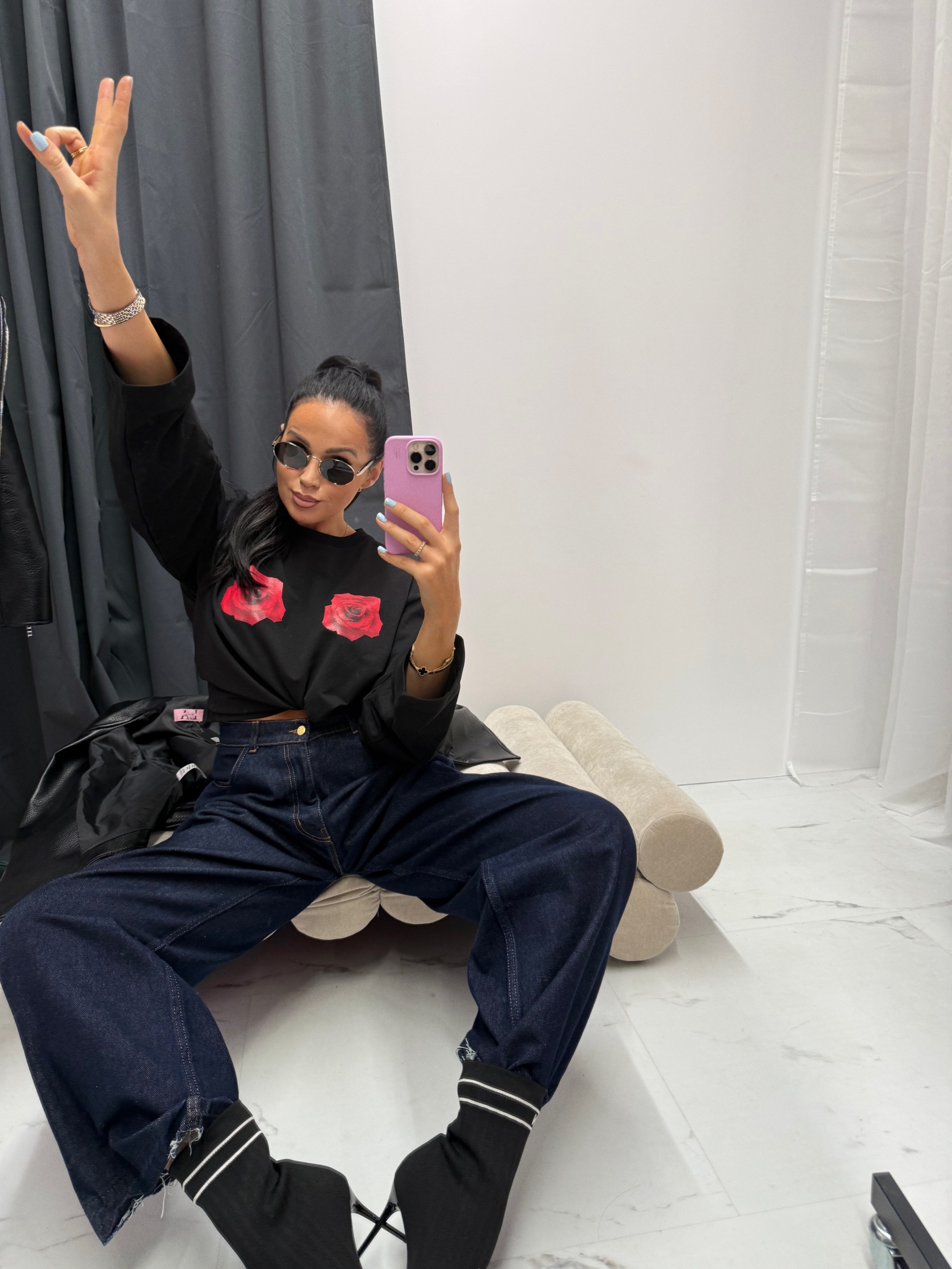 Facetune_24-10-2025-17-57-53