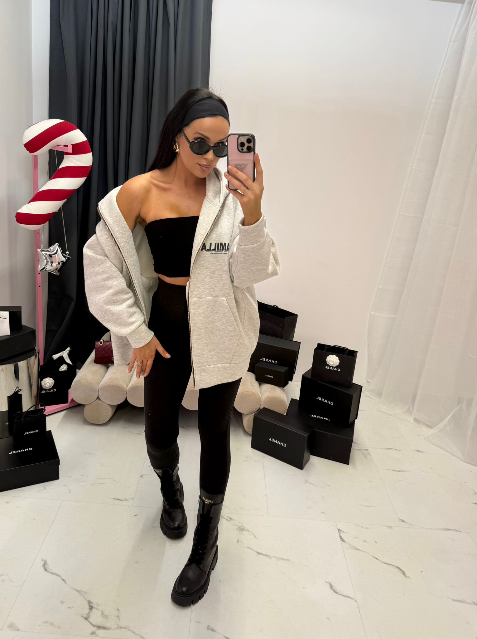 bb65d527-eb82-4349-bca8-f1dc053bfdb8