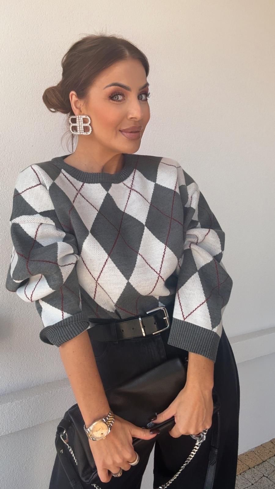 e11bdbce-69c9-4e38-9179-f12754c71210