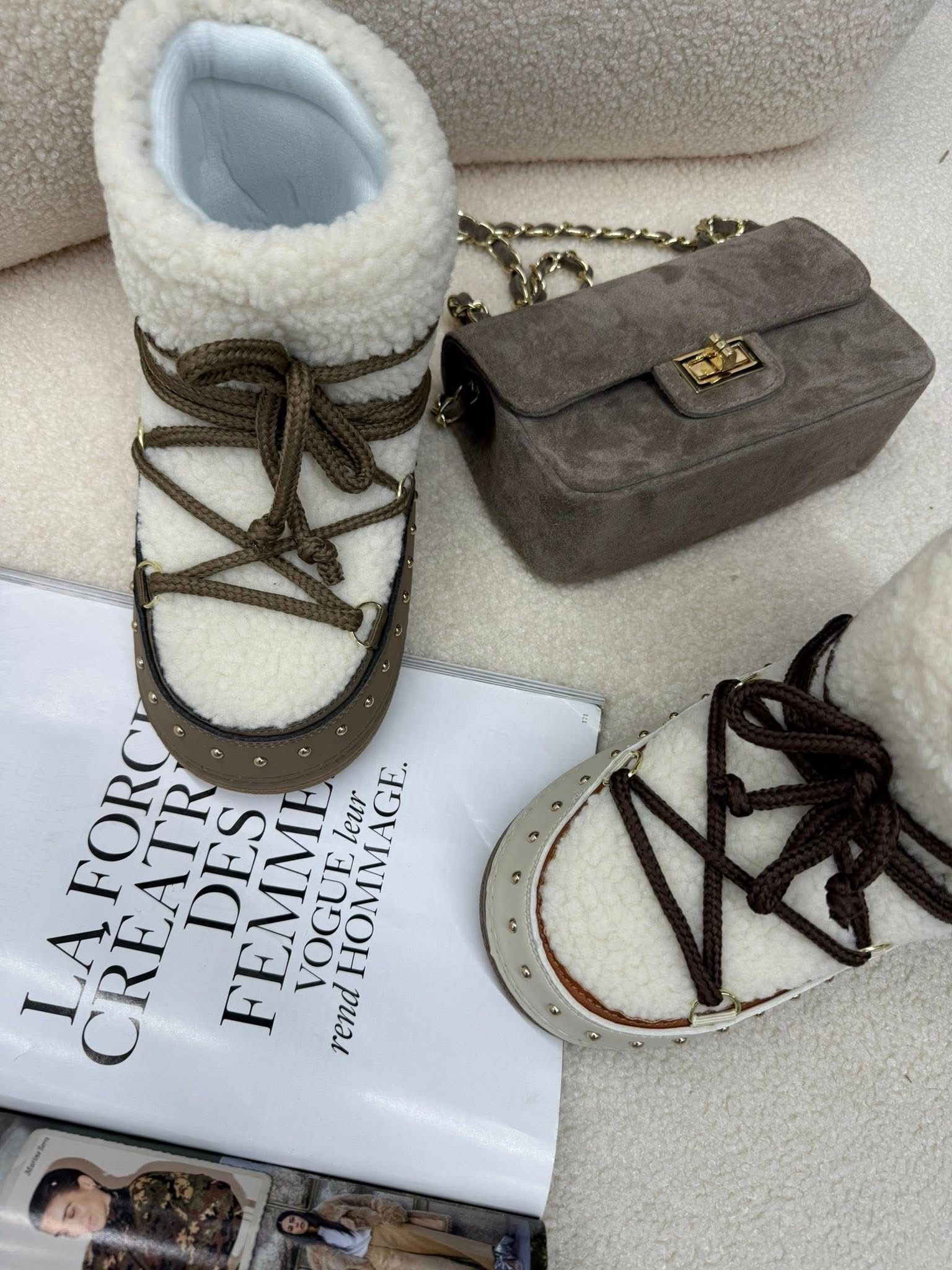 e4d7a59c-7aaa-4271-8282-4c239e268633