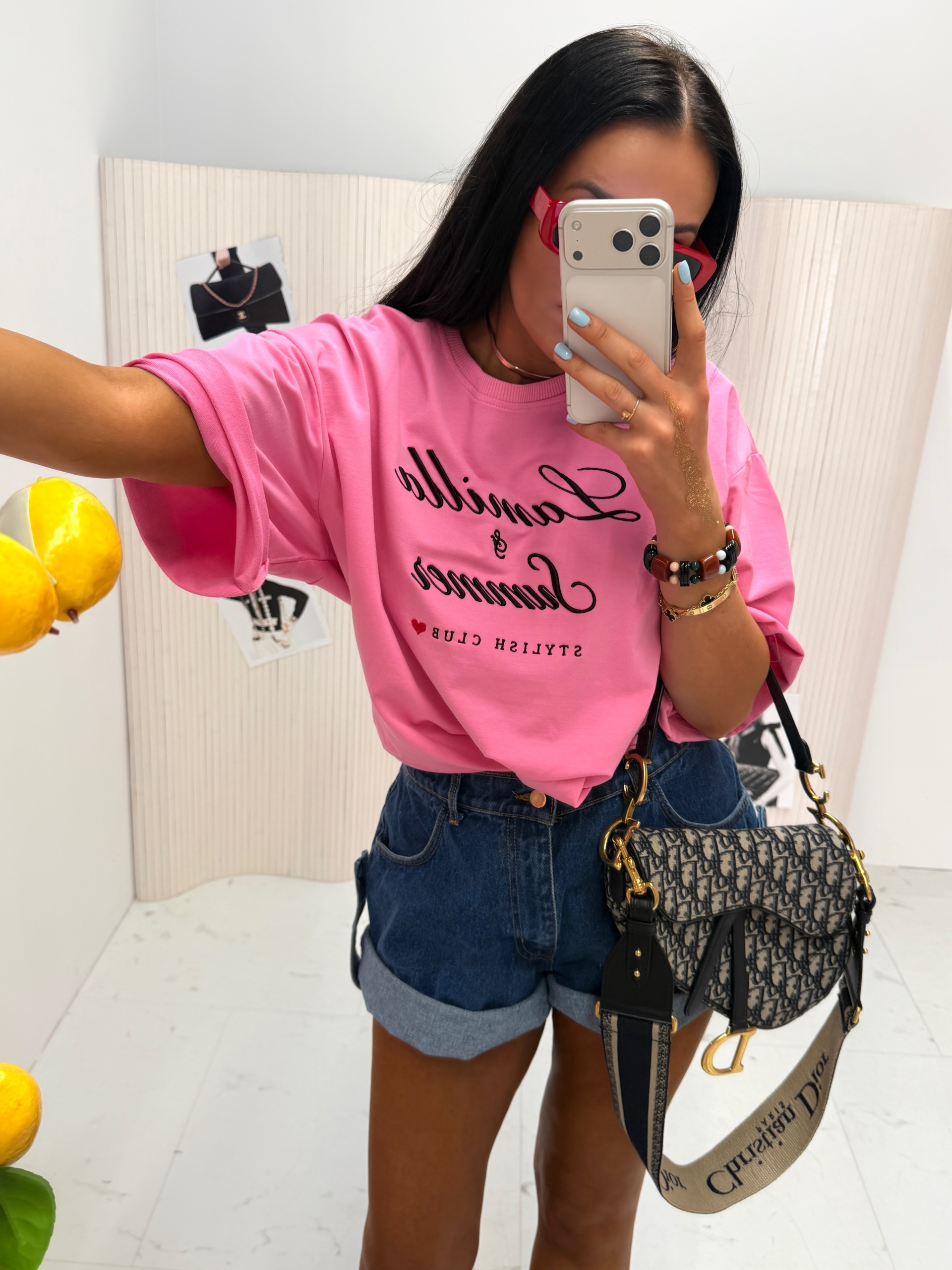 Facetune_13-05-2026-17-35-31