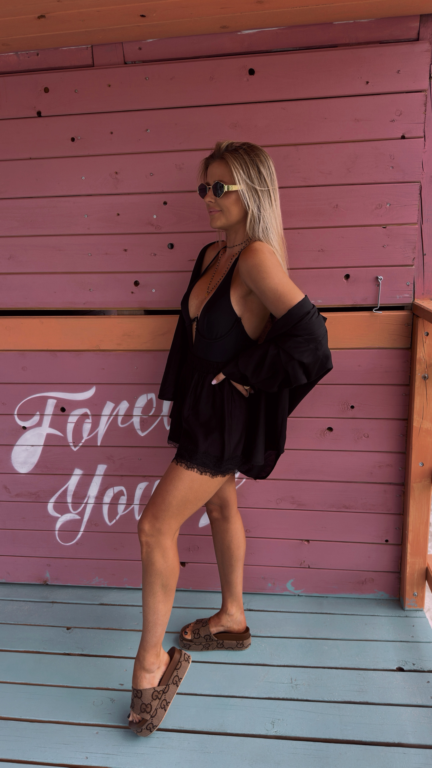 copy_F4391202-2EAB-4F15-8D1A-20C22561E56E