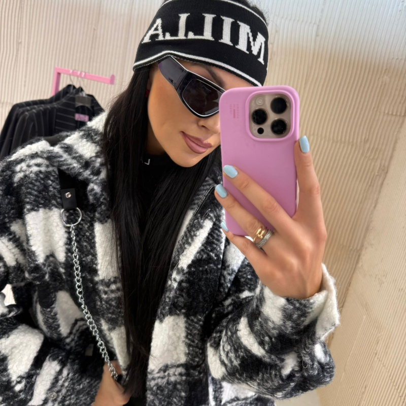 41941385-2dac-4d41-a6b1-ae7a324fdff9