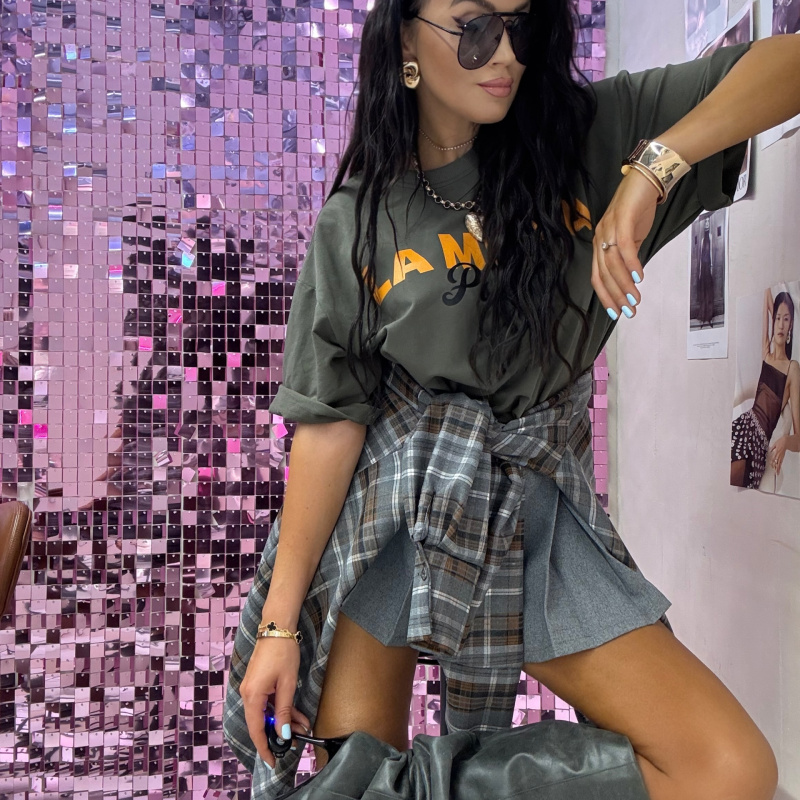 Facetune_11-09-2025-15-54-14