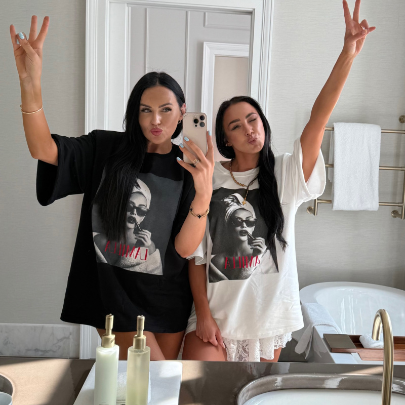 IMG_9781_Facetune_16-08-2025-21-25-26