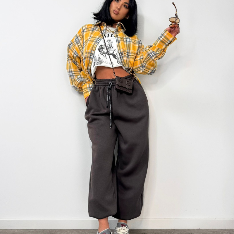 bca66391-949f-47f0-99e4-2a028aa78aef