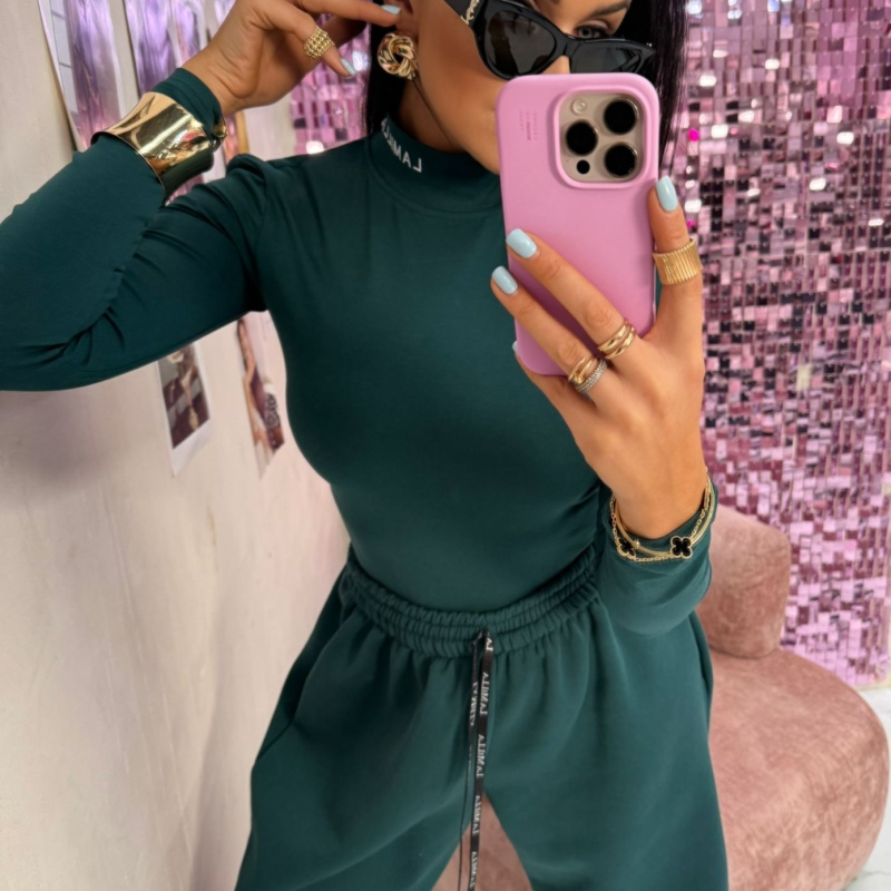 c47015b1-a8a4-4a64-973d-0c02f95d5414